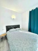 Seashell Apartment # Costa Adeje