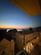 Top Reggio di Calabria