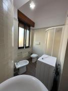 Top Reggio di Calabria