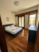 Top Reggio di Calabria