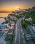 Top Castellammare di Stabia