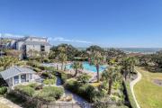 Top Isle of Palms