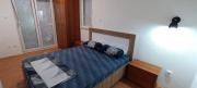 Top Ohrid