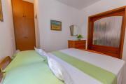 Top Makarska