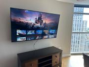 High View Serviced Apartment