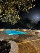 Top San Michele Salentino Top San Michele Salentino