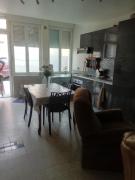 Top Aulnoye-Aymeries