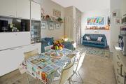 Top Alassio