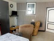 Top Aulnoye-Aymeries