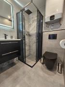 Apartament Słowik Dębina 24