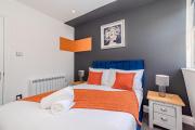 Top Brighton & Hove Top Brighton & Hove