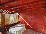 Top Ovidiu Top Ovidiu