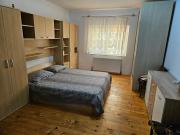 Top Ovidiu Top Ovidiu