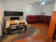 Top Ovidiu Top Ovidiu