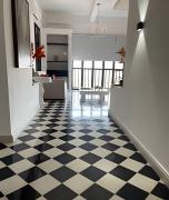 Top Cartagena de Indias