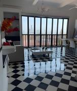 Top Cartagena de Indias