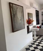 Top Cartagena de Indias