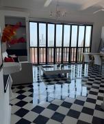 Top Cartagena de Indias