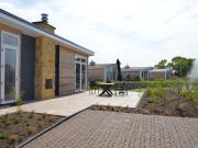 Holiday Home in Limburg with Outdoor Fireplace