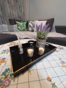 Το σπιτι της Μπρουνας Το σπιτι της Μπρουνας