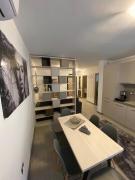 Top Mamaia Nord
