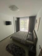 Top Mamaia Nord