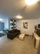 Top Mamaia Nord