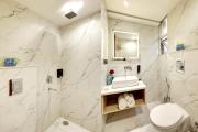 Top New Delhi