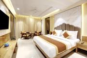 Top New Delhi