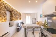 Old Town Studio - Unik Vacation