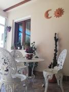 Top Villalfonsina Top Villalfonsina