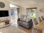 Top Saltburn-by-the-Sea