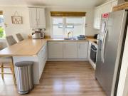 Top Saltburn-by-the-Sea