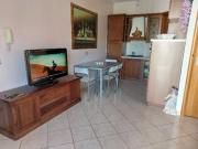 Top Castelnuovo Cilento