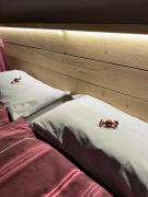 Famiglia De Zolt- Stella Alpina