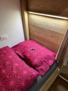 Top San Pietro di Cadore