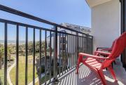Top Isle of Palms