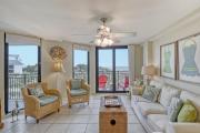 Top Isle of Palms