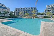 Top Isle of Palms