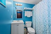 Top Fort Pierce
