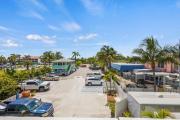 Top Fort Pierce