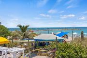 Top Fort Pierce