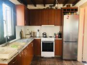 Jennies lovely countryhouse - Malakontas Eretria Jennies lovely countryhouse - Malakontas Eretria