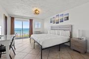 Top Fort Pierce