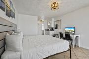 Top Fort Pierce