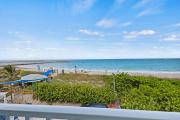 Top Fort Pierce