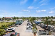 Top Fort Pierce