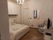Livias House - Vezzano Ligure vicino Cinque 5 terre Livias House - Vezzano Ligure vicino Cinque 5 terre