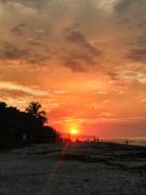 Top Santa Marta