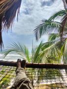 Top Santa Marta